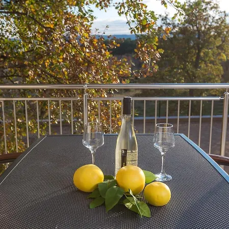 Paulo * Starigrad Paklenica