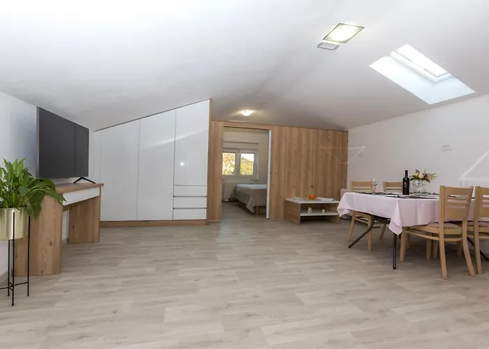 Apartamento Paulo