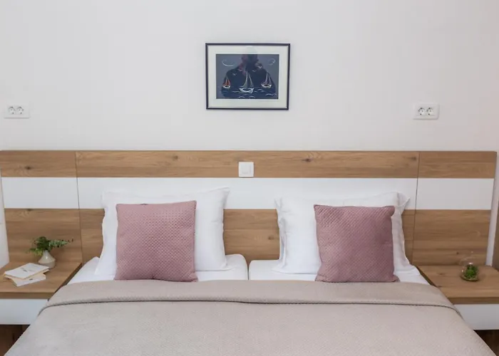 Apartamento Paulo