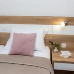 Paulo 아파트