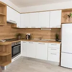 아파트 Paulo