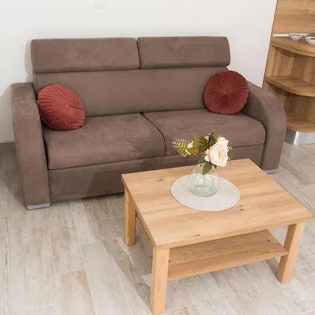 Paulo סטאריגרד-פקלניצה